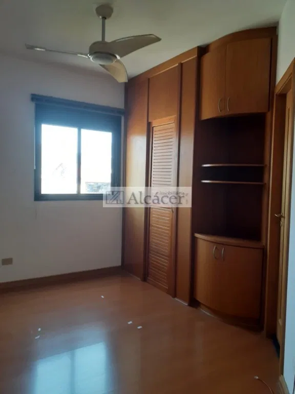 Private BBQ in a 3-bedroom apartment, 76 m² — photo 4