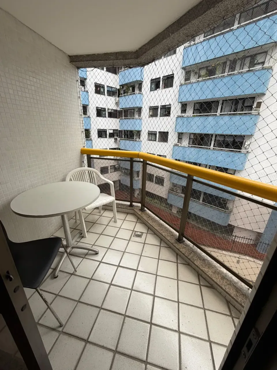 Apartment, 85 m², with a washing machine — photo 12