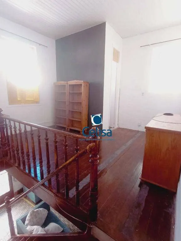 Furnished 103 m² house with 2 bedrooms and private garden — photo 60