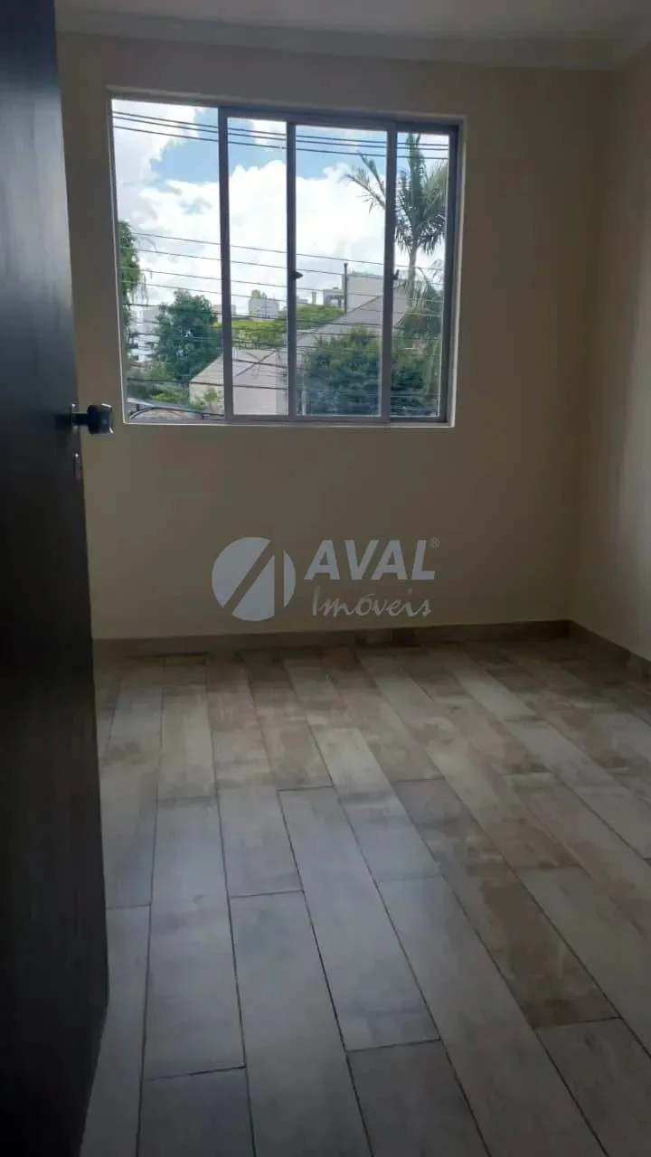 3-bedroom apartment, 1 with its own bathroom, 100 m² — photo 9