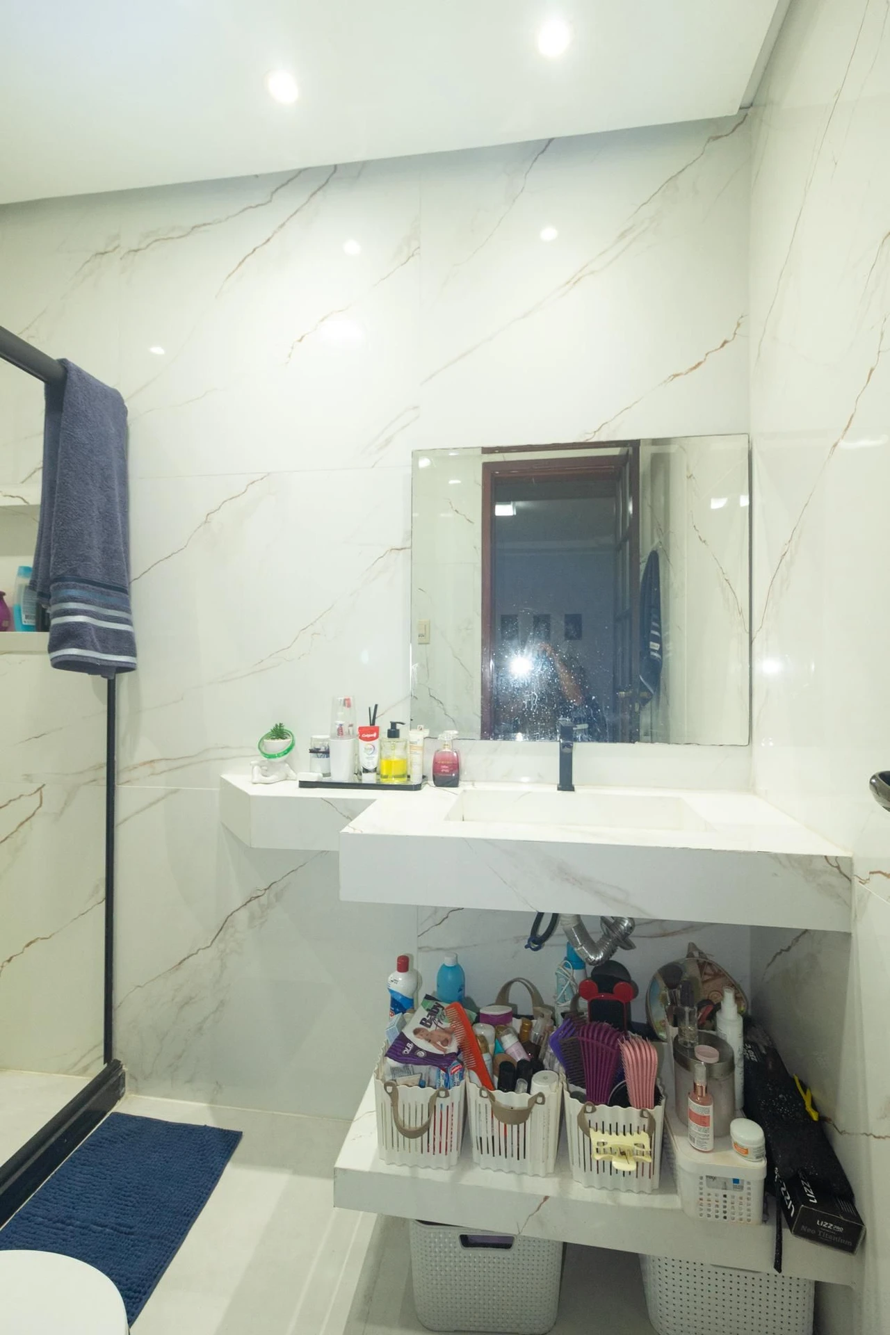 Furnished house, 360 m², with a garden — photo 29