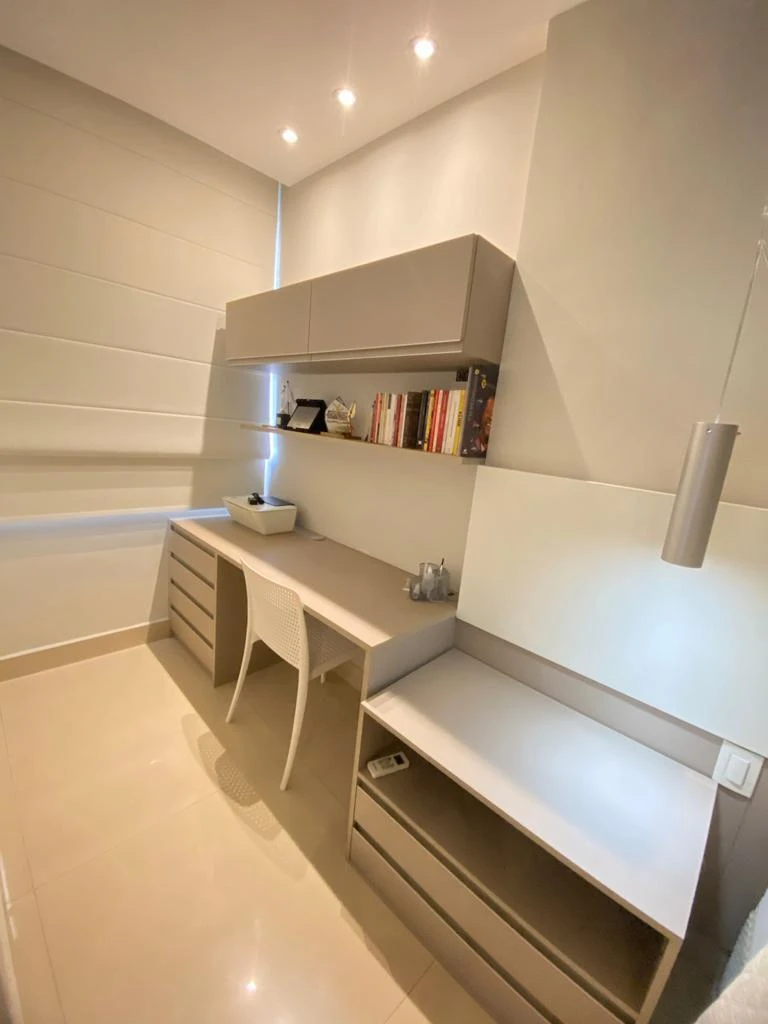 Apartamento de 2 quartos com máquina de lavar, Copacabana — photo 10