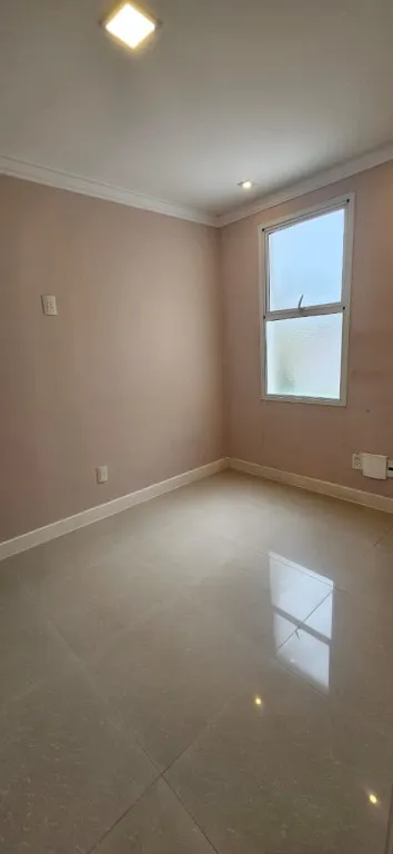 Duplex house for rent with 4 bedrooms and 5 bathrooms — photo 13