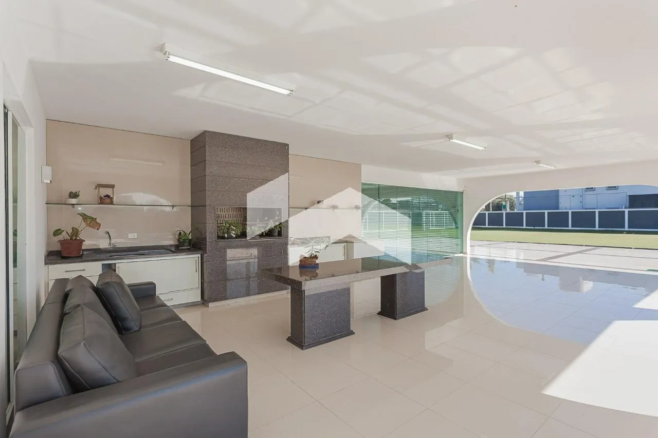 Будинок на 4 спальні з 6 місцями та 568 м² — photo 41