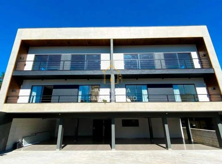 40 m² studio with open-plan kitchen and 1 bedroom — photo 8