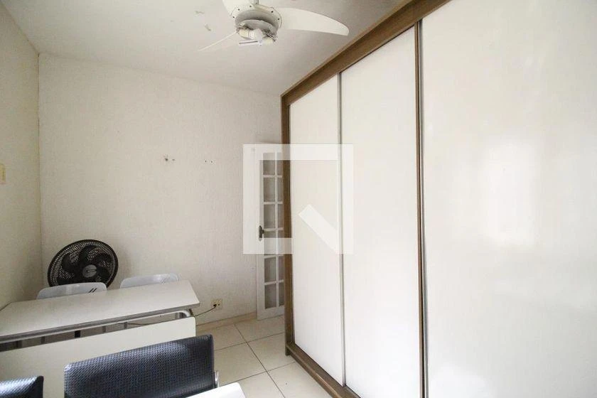 Casa mobiliada com suíte e 3 quartos, 107 m² — photo 6