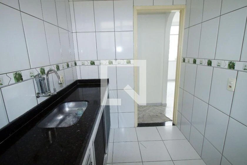 Квартира 85 м², 3 спальні, Ріо-де-Жанейро — photo 23