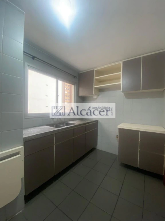 Пральна машина та 3 спальні: квартира 97 м² — photo 15