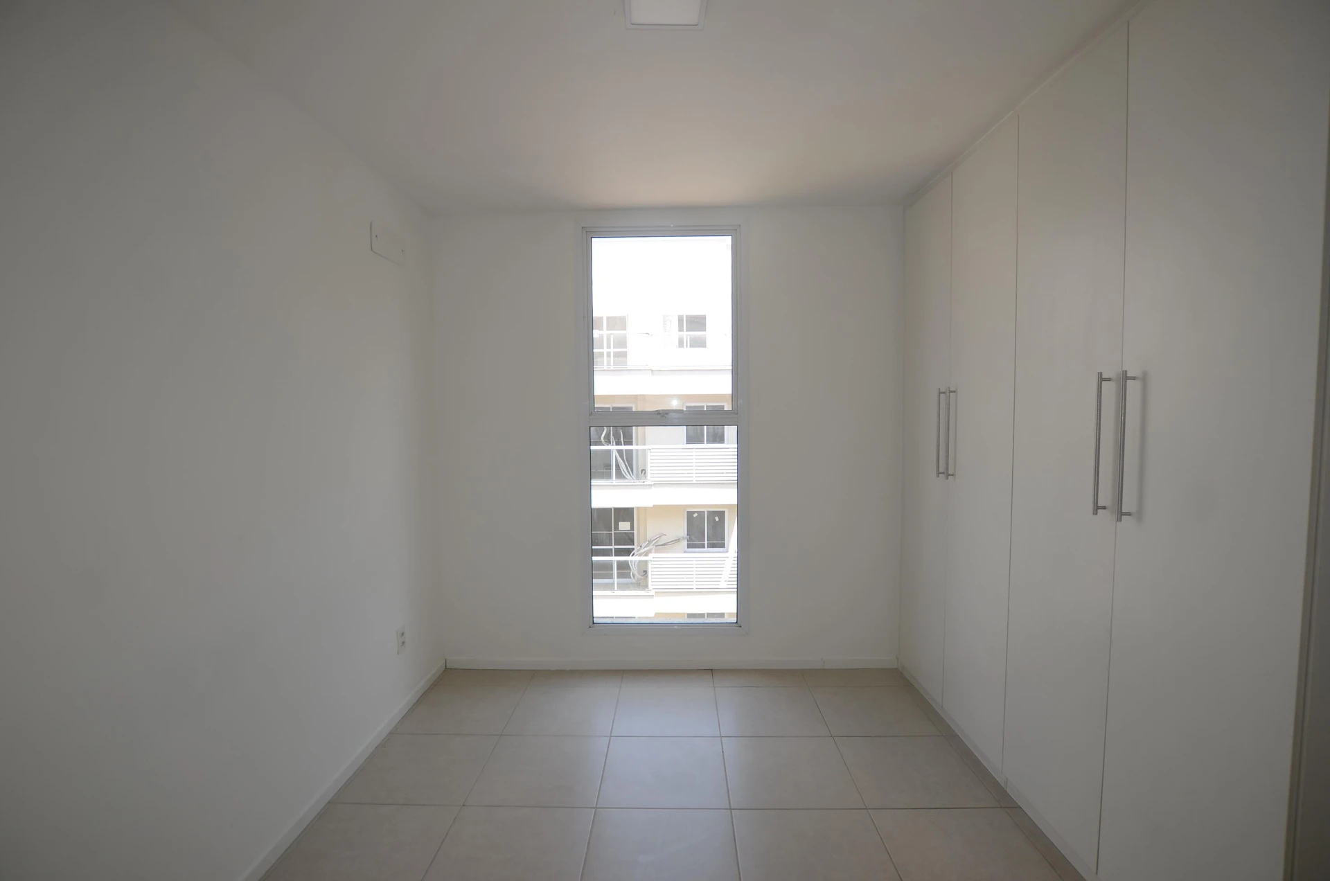 4 quartos e varanda gourmet: apartamento de 140 m² — photo 3
