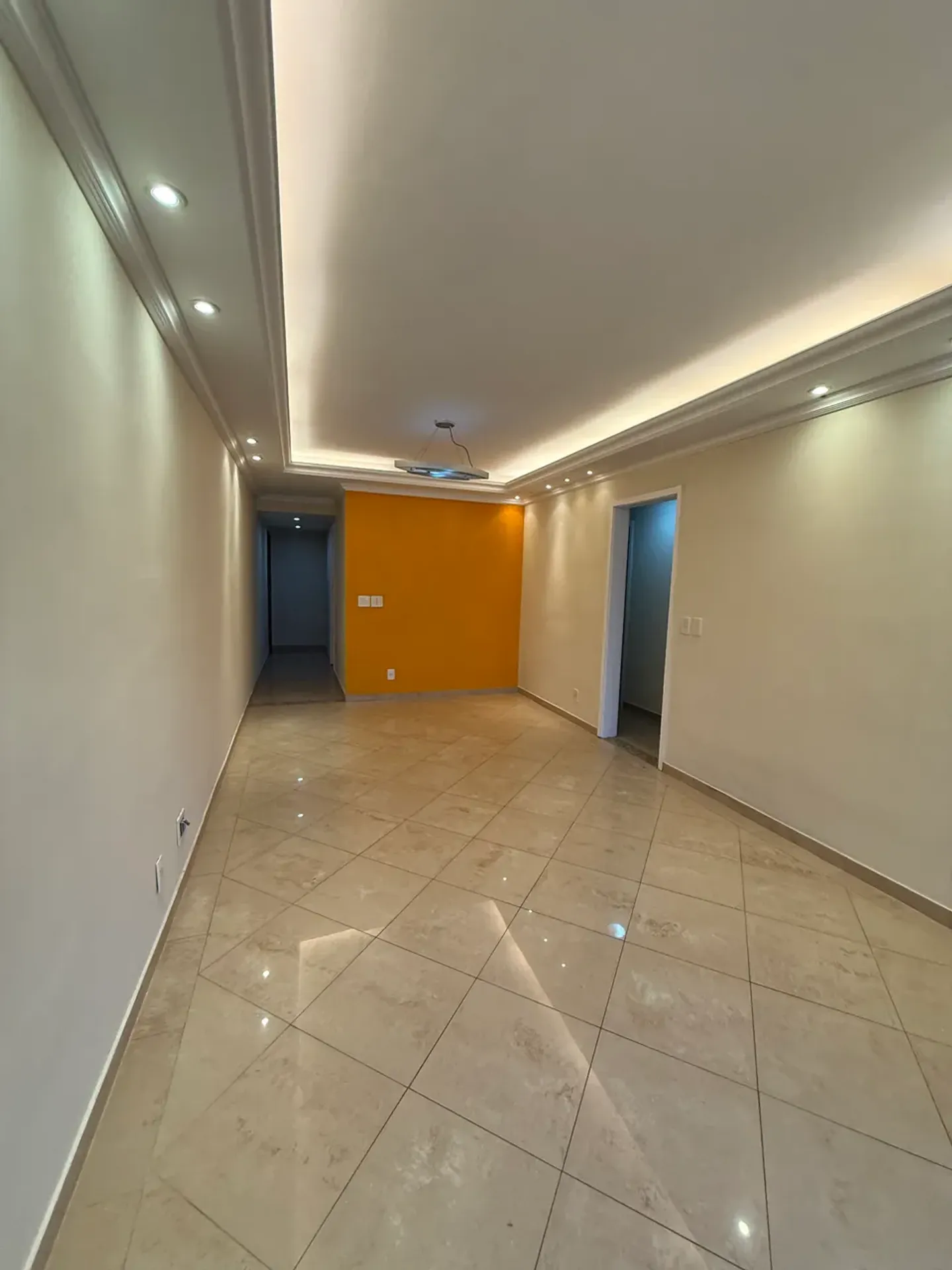 Departamento de 3 dormitorios en edificio con gimnasio — photo 14