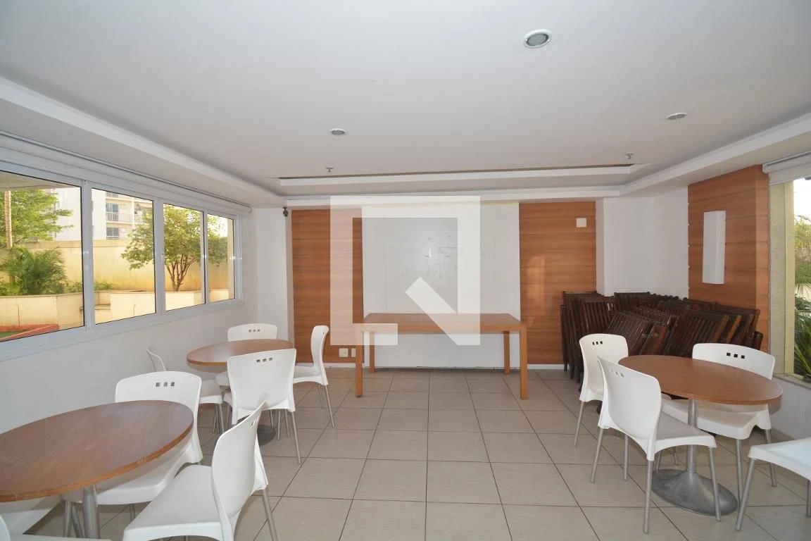 65 m² apartment with a mountain view and a private pool — photo 83