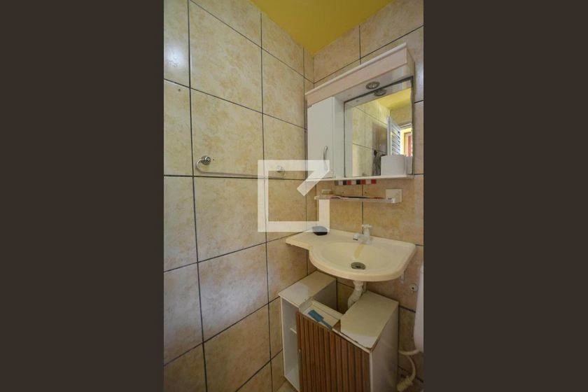 Меблированная квартира 300 м² с 2 спальнями — photo 29