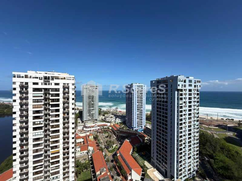 3-bedroom apartment with 2 en-suites and 91 m² — photo 16