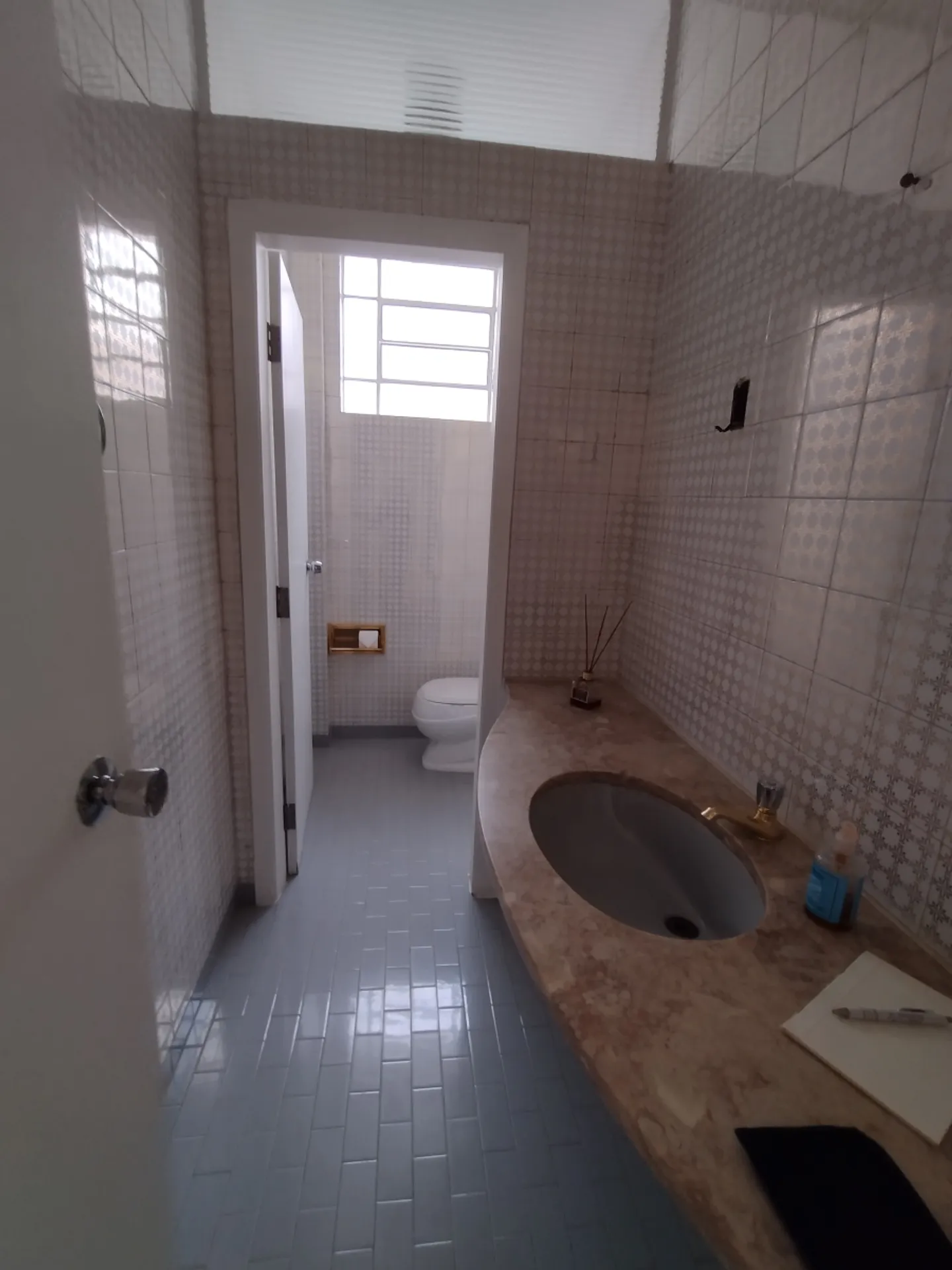 Ванна та 4 спальні: квартира 300 м² — photo 4