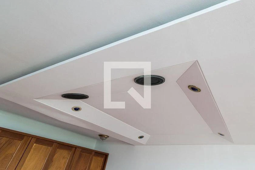 Casa com 4 quartos e 3 vagas, 500 m² — photo 45