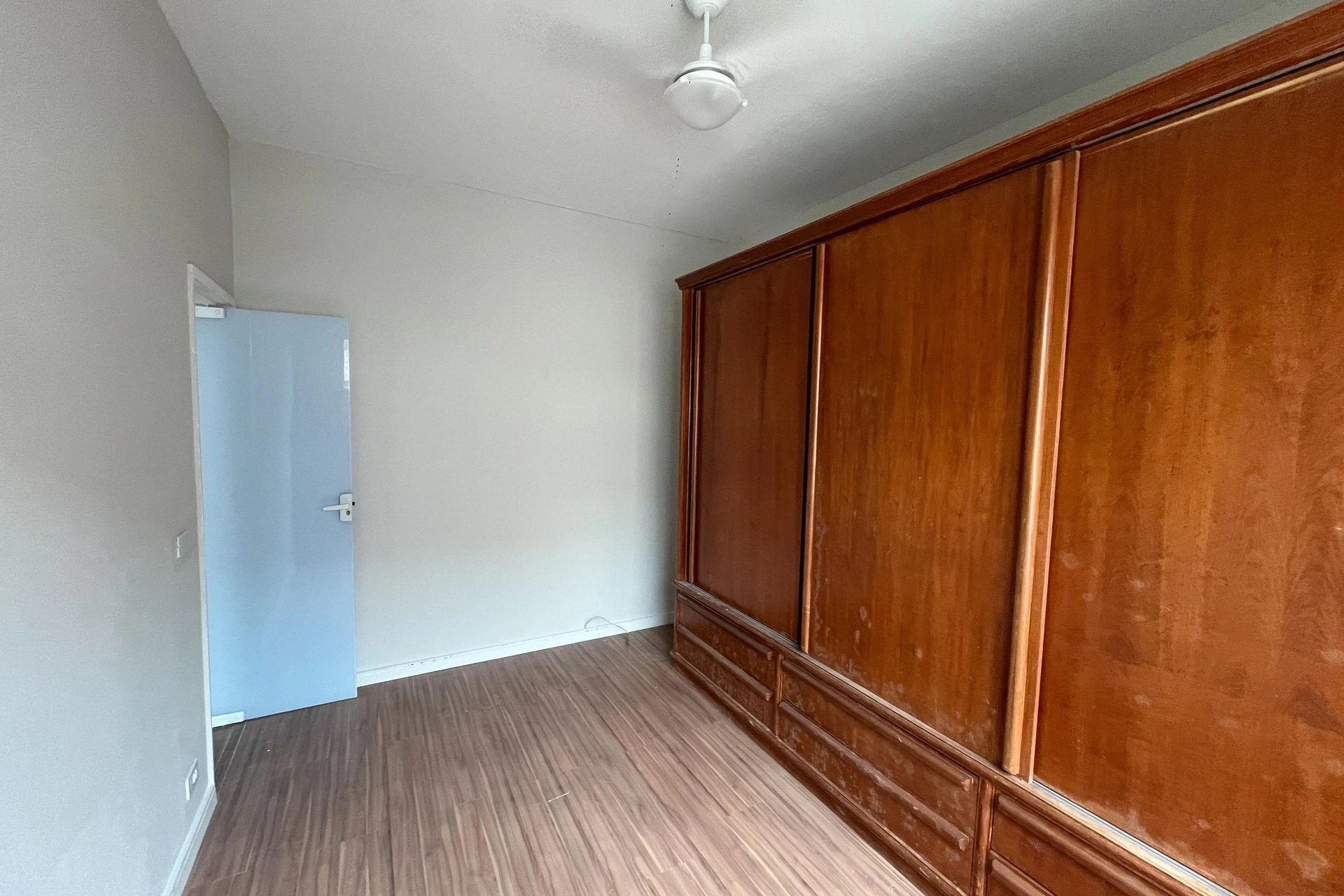 Apartment, 90 m², with a jacuzzi — photo 9