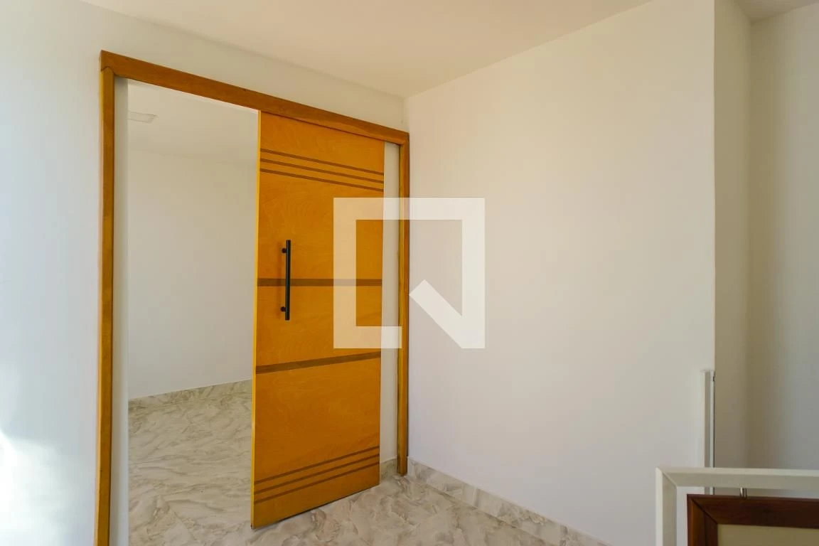Apartamento com 4 quartos e 2 suítes — photo 62