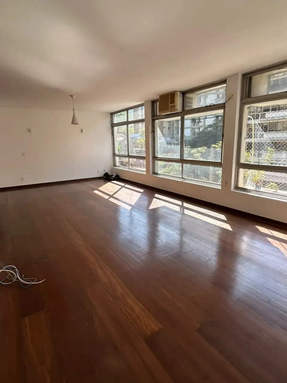 Apartamento de 170 m² con 3 dormitorios y 2 baños — photo 9