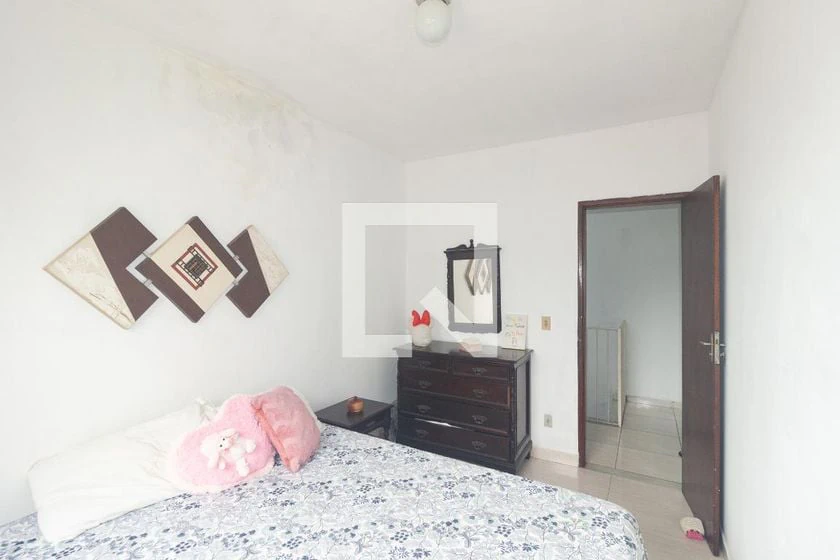 Garden in a 3-bedroom house, 200 m² — photo 27