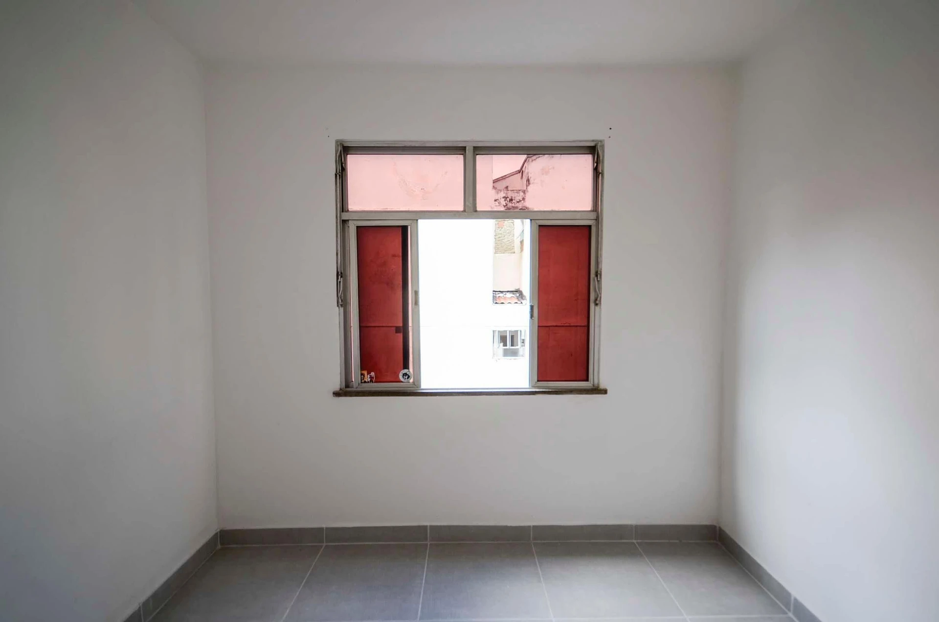 Apartamento para locação com 3 quartos e 1 vaga — photo 41