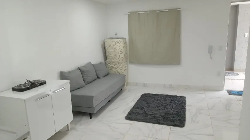 House in a gated community with laundry area — photo 2