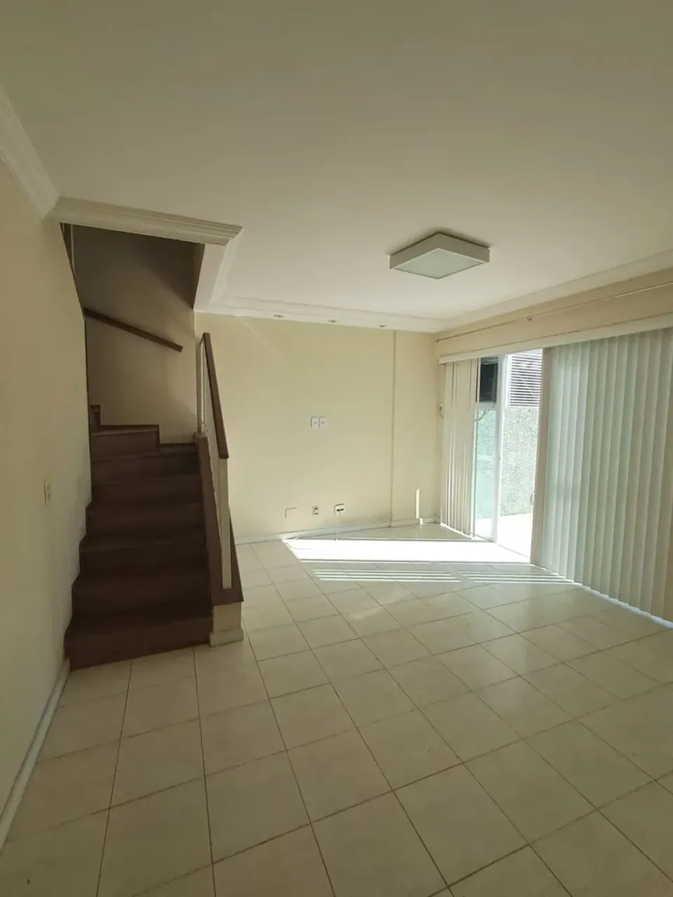 Apartment with 2 bedrooms, 2 bathrooms and 88 m² — photo 9