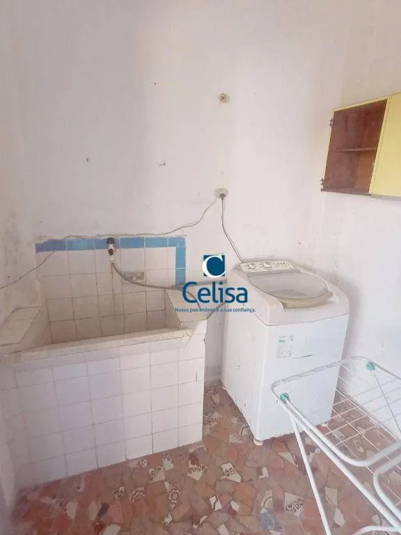 Furnished 103 m² house with 2 bedrooms and private garden — photo 44