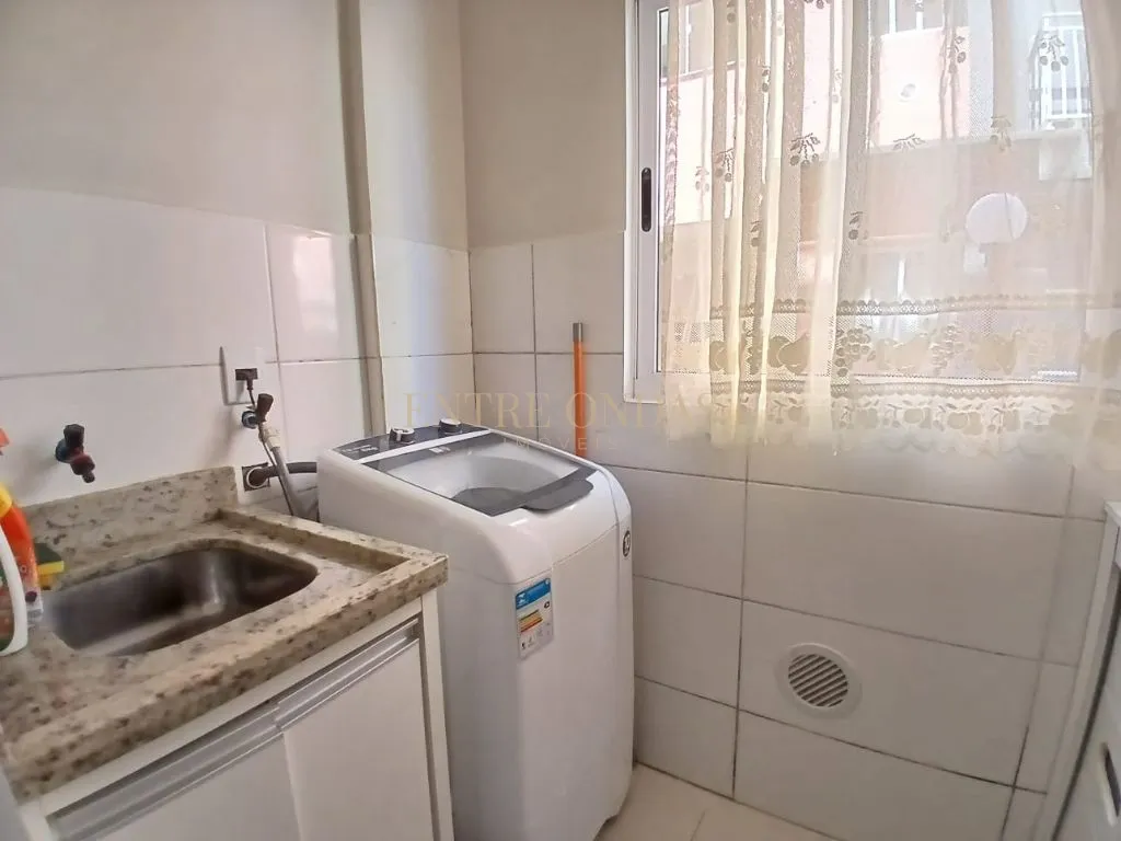 Квартира 88 м² со стиральной машиной и грилем на балконе — photo 15