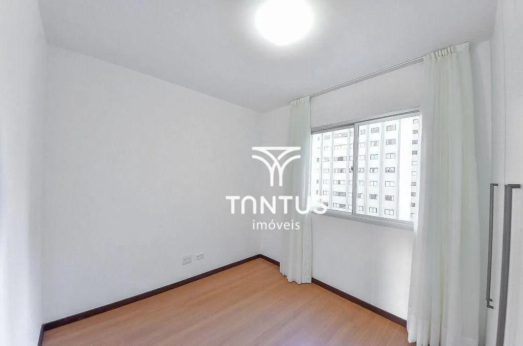 Apartamento para locação com 3 dormitórios e área de 124 m² — photo 25