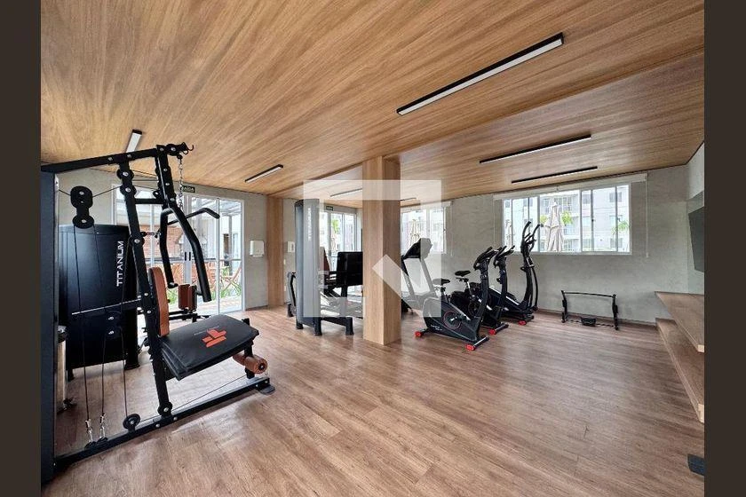 52 m² apartment with 2 bedrooms and en-suite — photo 41