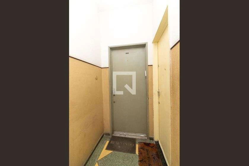 Apartamento de 60 m² com 2 quartos e 1 vaga — photo 30