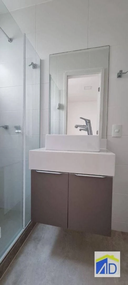 Apartamento de 92 m² com 3 suítes e 2 vagas — photo 33