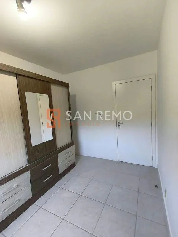 Departamento de 2 dormitorios y 70 m² — photo 9