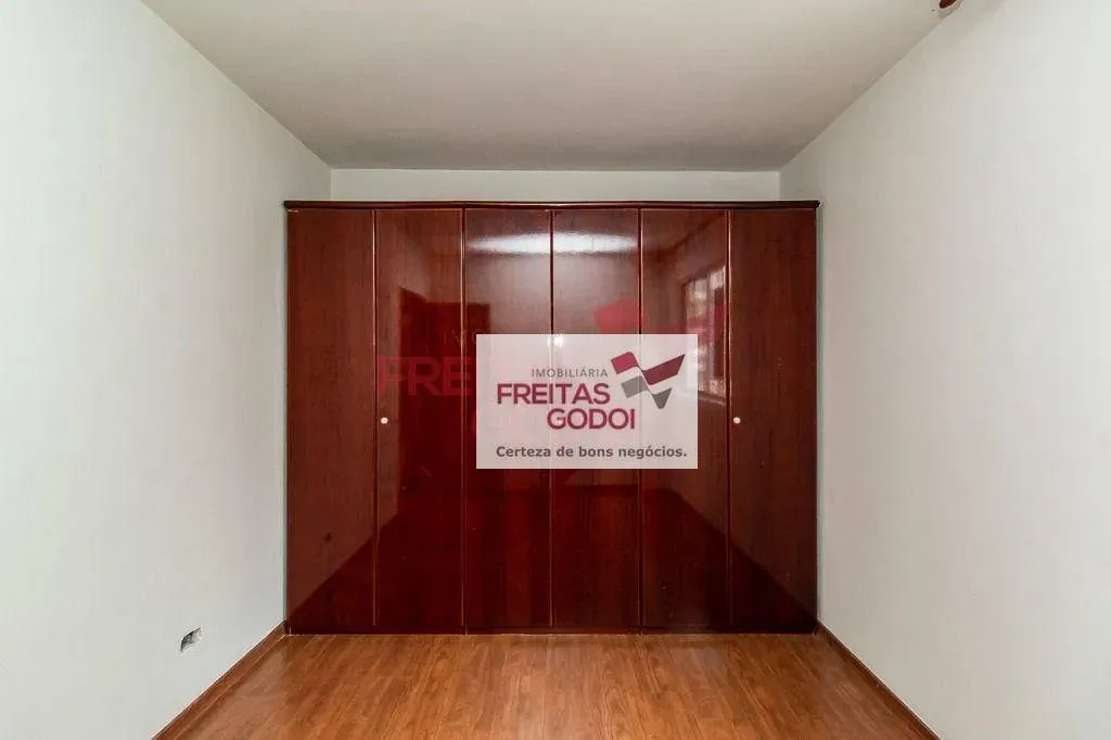 Unfurnished 3-bedroom apartment with 57 m² — photo 23