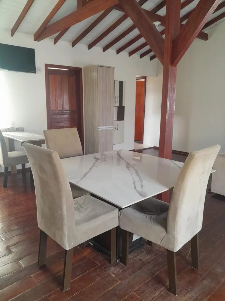 Пральна машина та 2 спальні: будинок 180 м² — photo 4