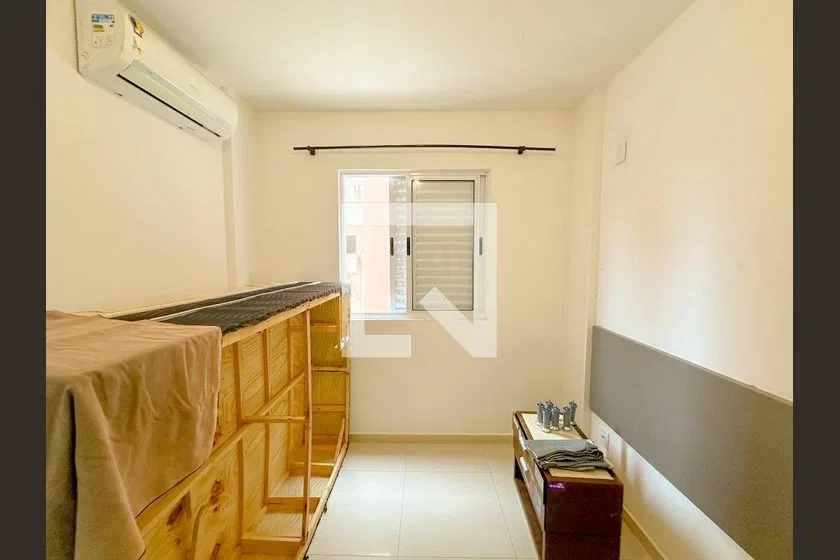 2-bedroom apartment with en-suite and 1 parking space — photo 24