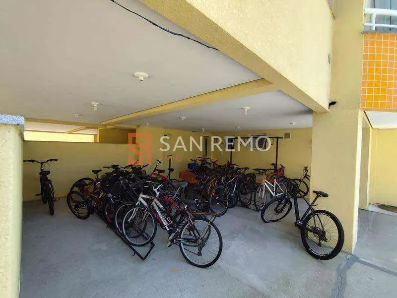 Private BBQ in a 2-bedroom apartment, 70 m² — photo 19