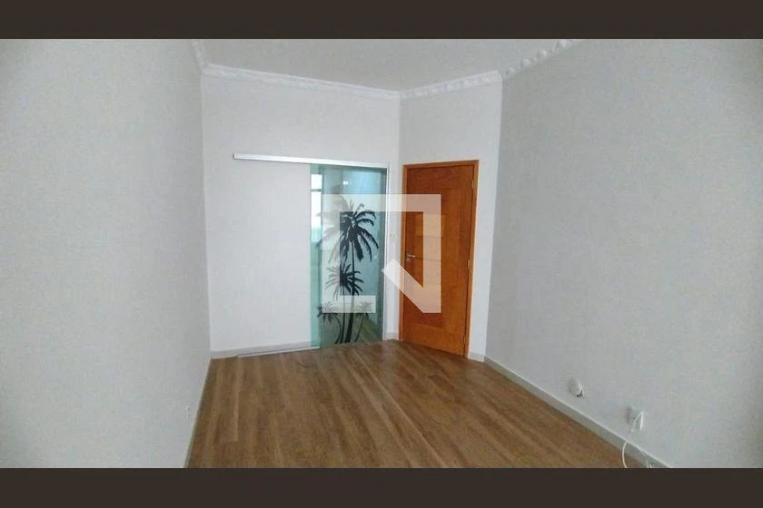 Apartamento com cozinha separada e 2 quartos de 72 m² — photo 16