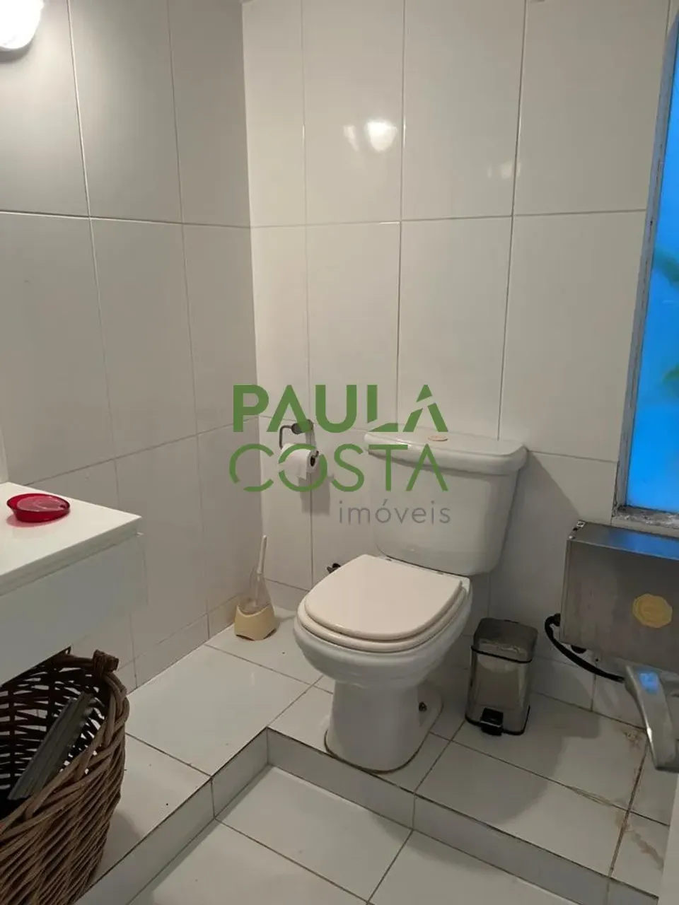 Casa em condomínio mobiliada com 5 quartos e 540 m² — photo 8
