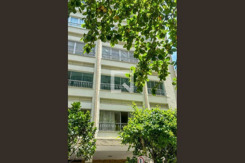 Apartamento para aluguel com 3 quartos e 170 m² — photo 50