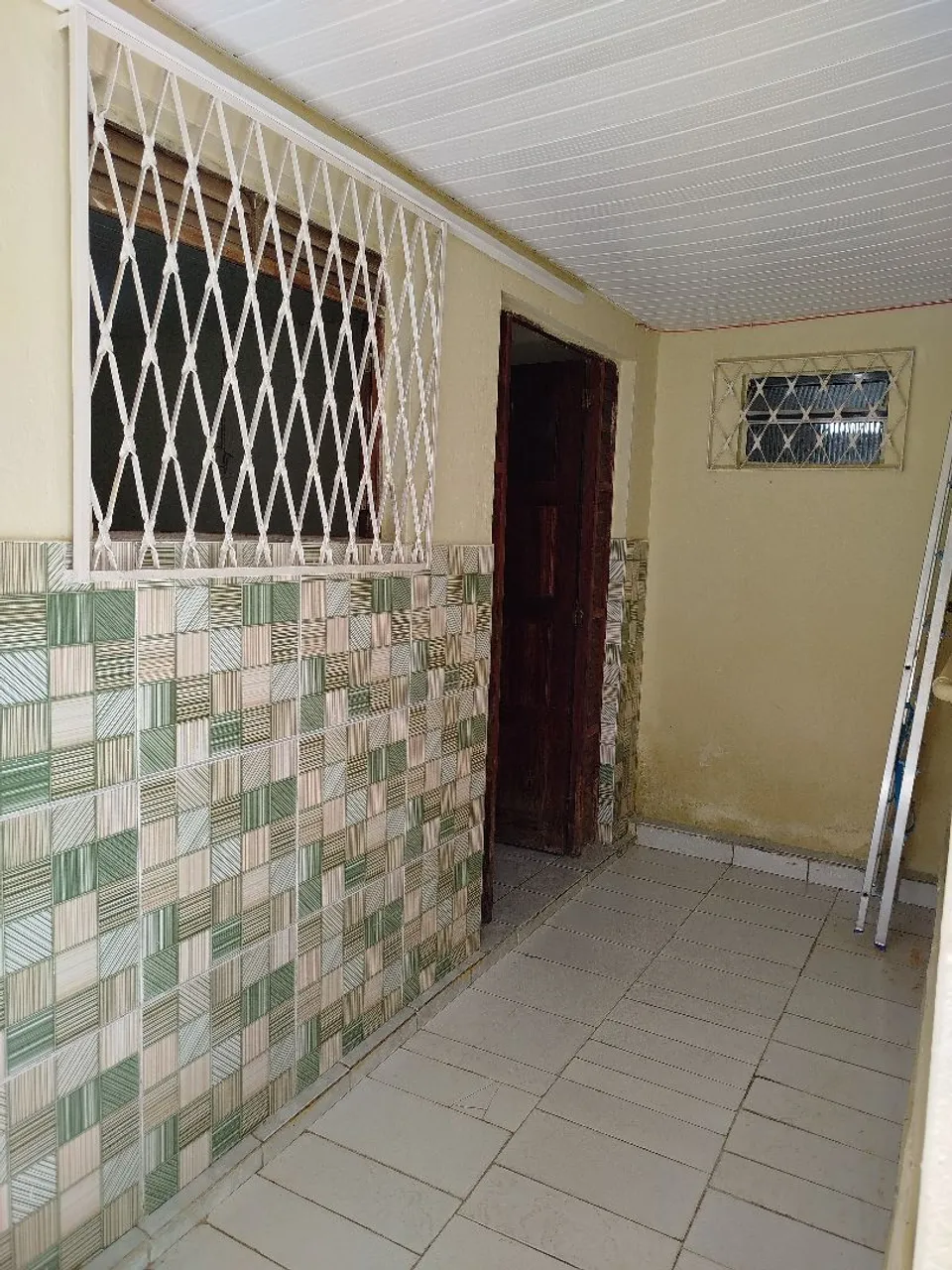 Будинок: 1 спальня, 42 м² — photo 5