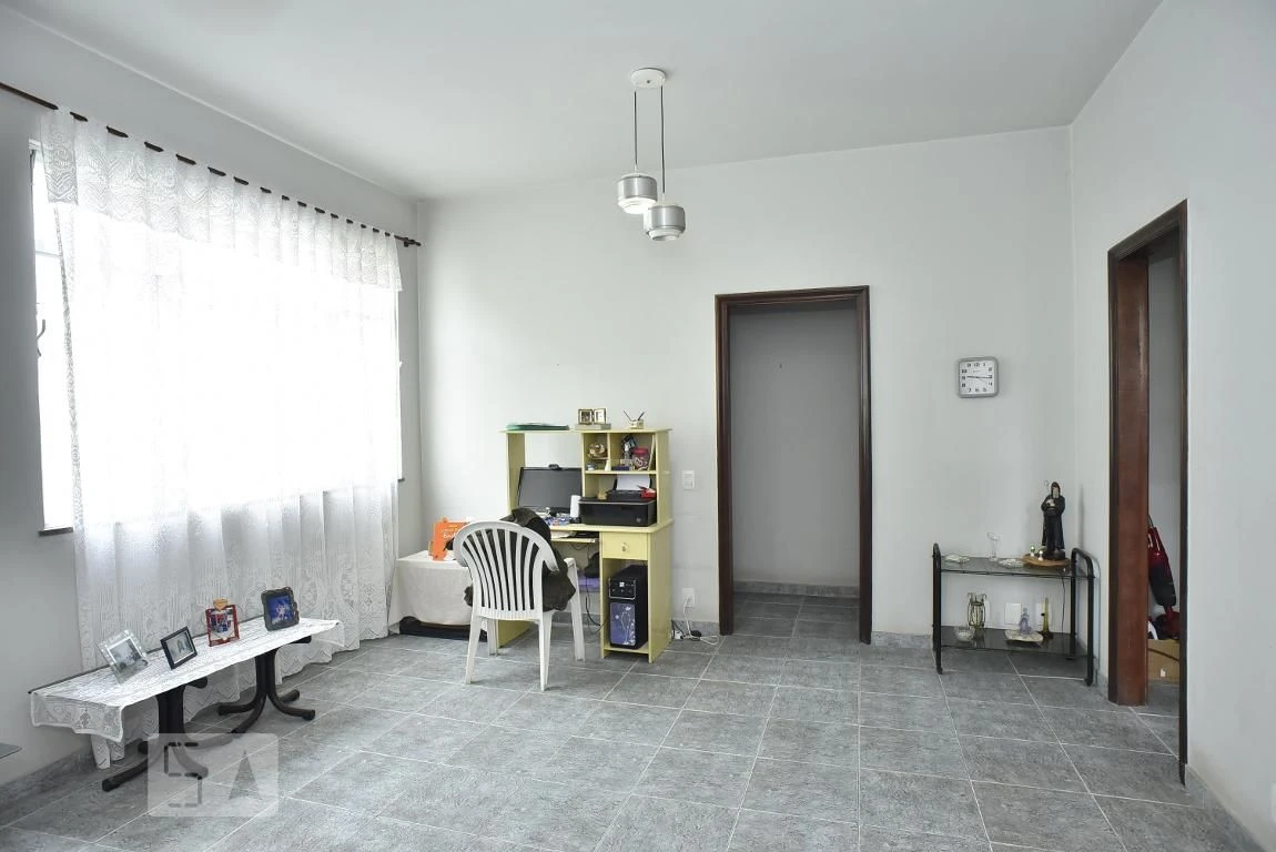 Casa mobiliada com 4 quartos e 5 banheiros — photo 19