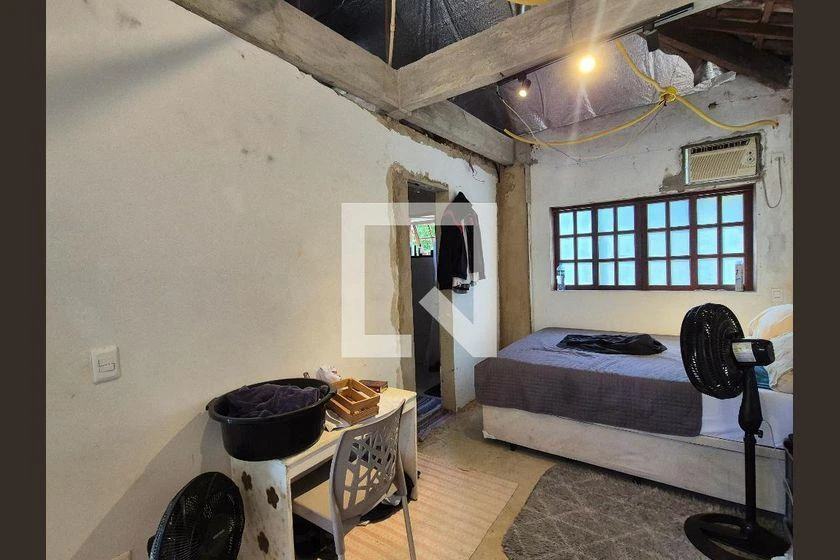 Condo house with 1000 m², 2 en-suite bedrooms — photo 11
