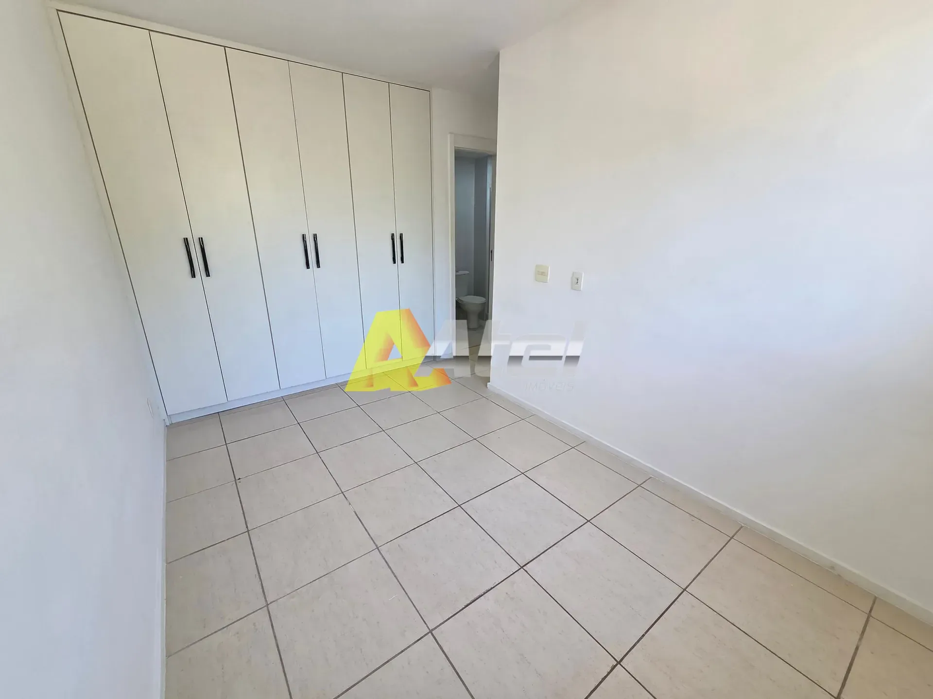 Apartamento de 2 quartos em condomínio com sauna — photo 4