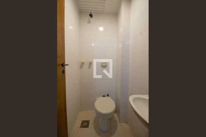 Apartment, 184 m², with a bathtub — photo 52