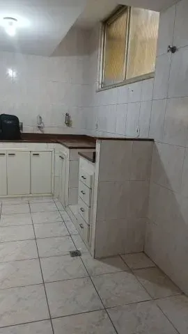 Квартира в аренду с 2 спальнями и 73 м² — photo 17