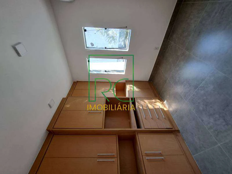 Casa de condomínio para alugar com 5 quartos e 900 m² — photo 18