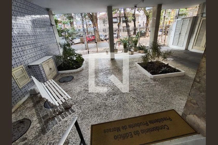Квартира з 2 спальнями та пральною машиною — photo 4