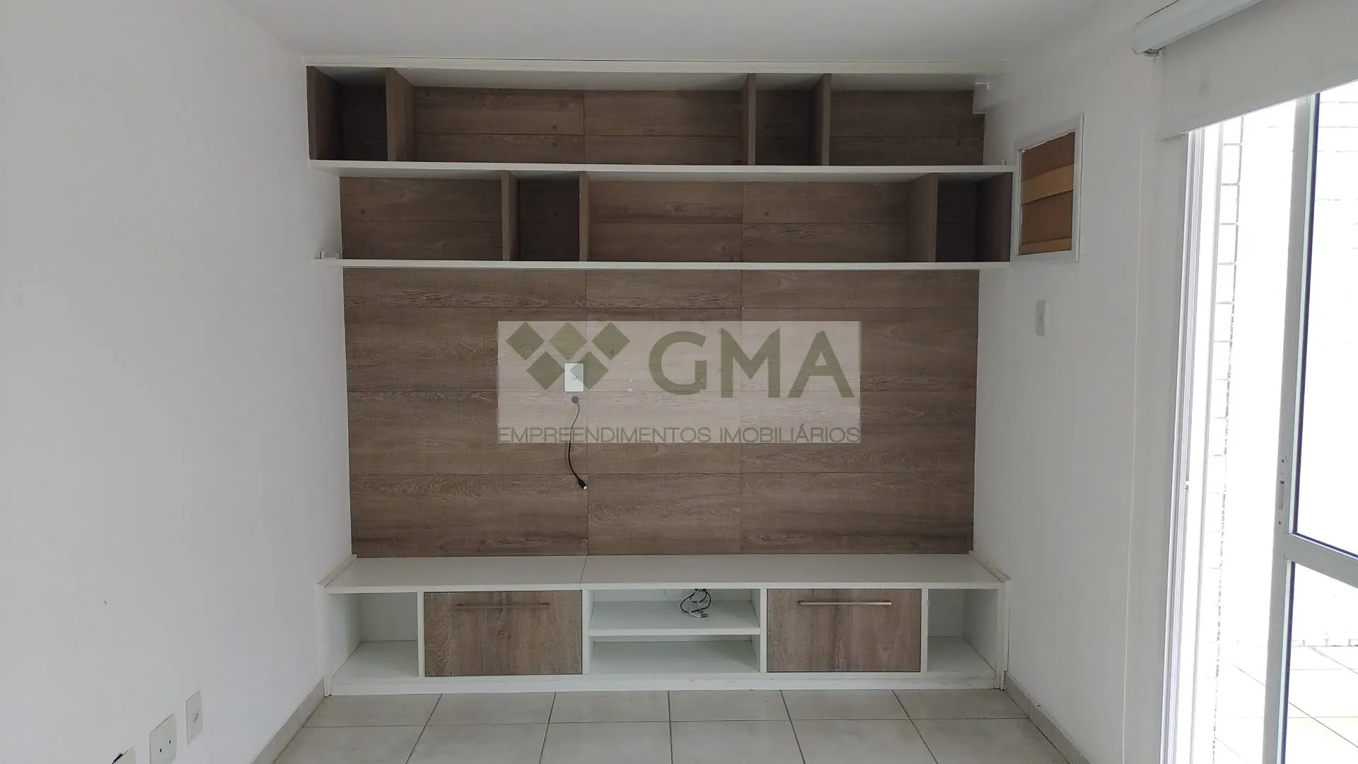 205 m² apartment on the 5th floor with 4 bedrooms — photo 42