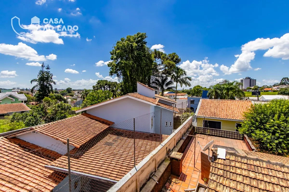 One-bedroom apartment, 38 m²